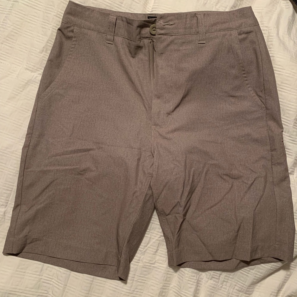 Men’s Champs Shorts